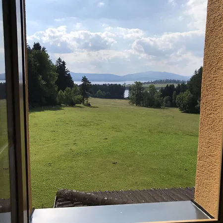 Vila Lipno 099 *
